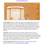 anth2667.dr.bronner.png