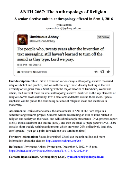 anth2667.unvirtuous.png