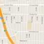 churches_in_north_park_san_diego.png