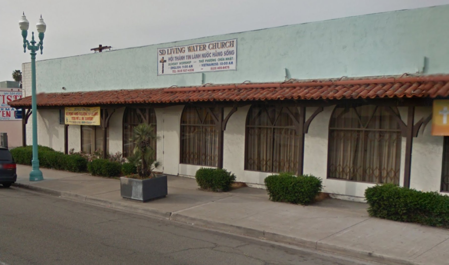 living.water.el.cajon.png