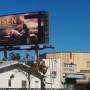 risen.the.movie.jpg