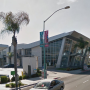 the.rock.church.city.heights.png