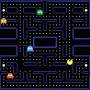pacman.jpg