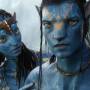 avatar.2009.jpg