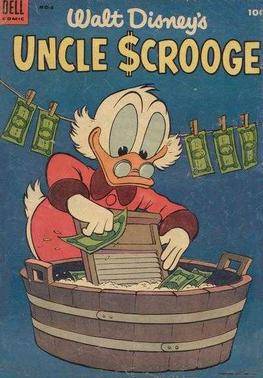 banks.scrooge.jpg