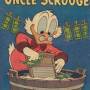 banks.scrooge.jpg