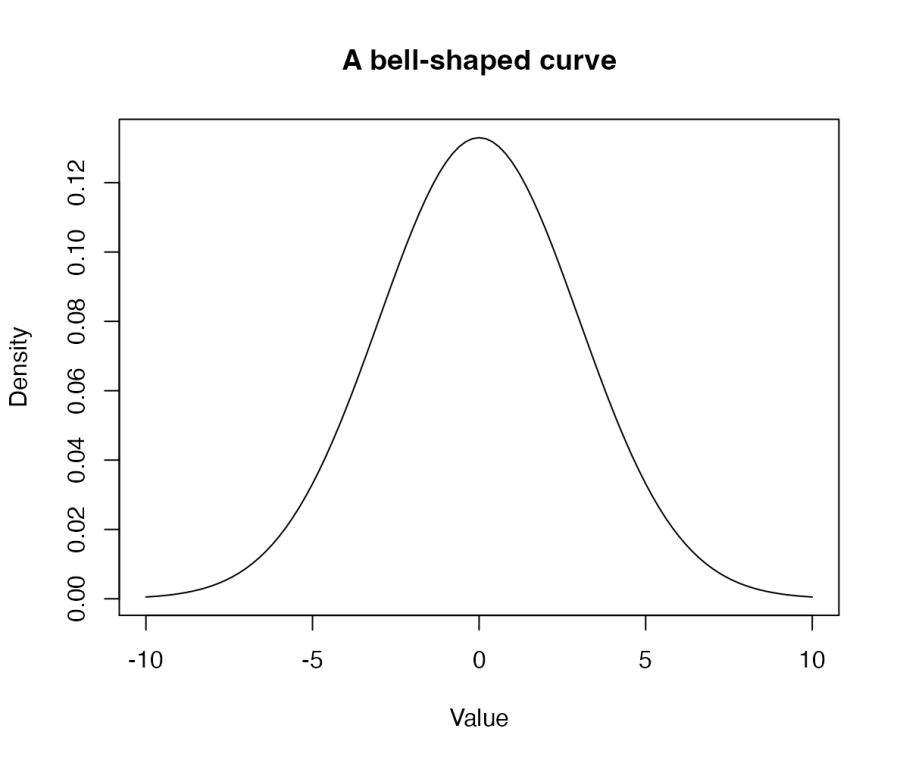 bell.png