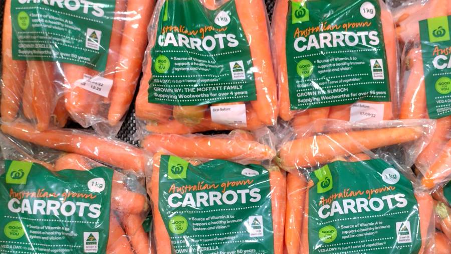 carrot.jpg