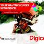digicel.wantoks.jpg