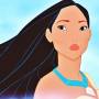 disney.pocahontas.1995.jpg