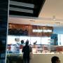 img_20140822_144806.jpg