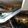 img_20140822_144839.jpg