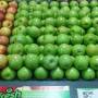 img_20140822_145916.jpg