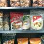 img_20140822_155511.jpg