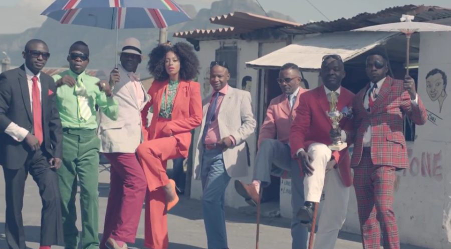 knowles.sapeurs.png