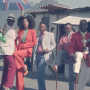 knowles.sapeurs.png