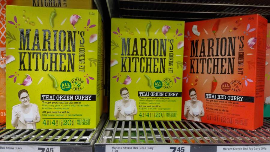 marion.jpg