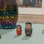 matryoshka.jpg
