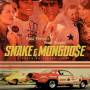 mongoose.movie.jpg