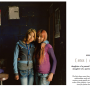 natgeo.seri.sib.png