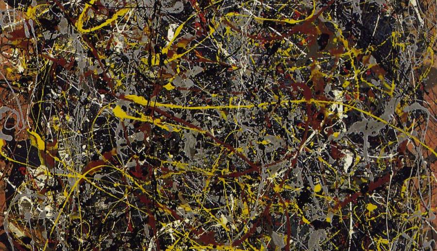 no5.pollock.jpg