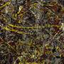 no5.pollock.jpg