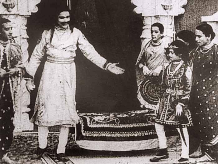 phalke.raja.jpg