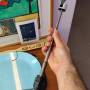 selfie-stick.jpg