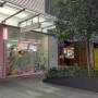 store-courtyard1.jpg