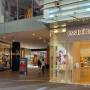 store-courtyard2.jpg