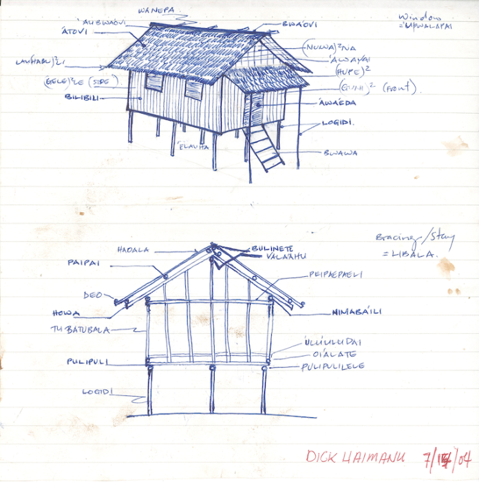 dick.haimanu.house.diag.sm.png