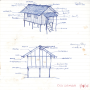 dick.haimanu.house.diag.sm.png
