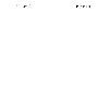 dimensions.table.gif