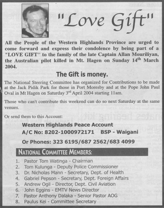 love-gift-small.png