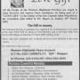 love-gift-small.png