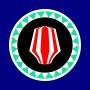 bville-flag.jpg
