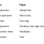 taparoro_table.png