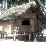 village_trade_store_1.jpg