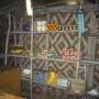 village_trade_store_inside_3.jpg