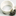 favicon.ico