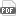 craib-spp-16jun1954.pdf