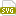 brassica.svg