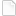 cats:timo:timos_lecture